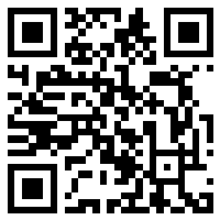 QR Code for 1PM8HWU7Ch5cLXjf7RvpuoB75sE4TXEB4z