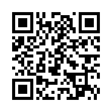 QR Code for 1PM8JvZW7msFKQ4YVuHTmiUzQjdaUhh8tc