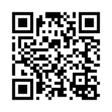 QR Code for 1PM8KYrNMtpP1LpbRp24SnVdj4gvWsWehB