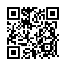 QR Code for 1PM8KxQUNspSSV8eHs74iwx9sFEDPAAnqV