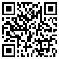 QR Code for 1PM8LmAc2bSU5S2b1VaxY75MPdtv9hNpsJ