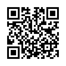 QR Code for 1PM8Mphm7saKv7wqA6Vc3DPmAF4FoJiDLt