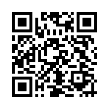QR Code for 1PM8NQg477YXBitmsPcA4o3BCrkGsaMTay