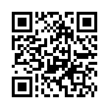 QR Code for 1PM8RmtGkwWHvWivNsziRWfgFsZHTjS3YG