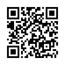 QR Code for 1PM8RwykuZ27ne2jepBff3LPa9rGfV7mYo