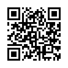 QR Code for 1PM8Scr2hbtRY1k2tkBtUEeckX3X8oTmm3
