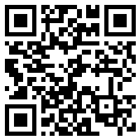 QR Code for 1PM8TKWi7o455JRLDAsPaRLtoE21meB4FM