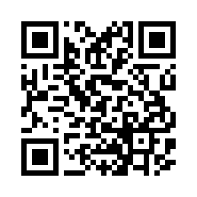 QR Code for 1PM8V7JZcXdraRn2a9M9Tvy2bvoaBCR63X