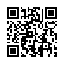 QR Code for 1PM8V94vcm25zoy334EYJS6ZX6ojsVB3mL