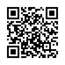 QR Code for 1PM8VmZzA2C1d8Ma2f4H8b4FZzSMSeSH42