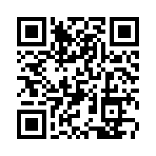 QR Code for 1PM8WbsyijJRJtSCzHppXXkSHgiLo5L3e9