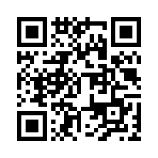 QR Code for 1PM8YuKcAJRA1p3RzkDEMiU9LSn1HWsS3V