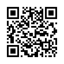 QR Code for 1PM8bJnzaN3tp6QFhKdpn7sCeiAuttvEV4