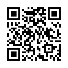 QR Code for 1PM8bTkd8UJRXf87MB8yiWiCJzhNCX2vrZ