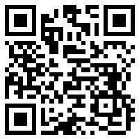 QR Code for 1PM8bZzQ6qTj3nvYMk9giFaKw31wYfCsps