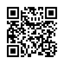 QR Code for 1PM8cDrF5oAcbFS765yK19atK4JppKoBma