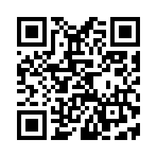 QR Code for 1PM8eQDngpuV6NFmYsxK38nppHeFg8WHJJ