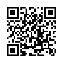 QR Code for 1PM8huQVFSirUT7eAwNm3rBBYTsDRzCaf3
