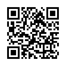 QR Code for 1PM8jyHUPpBRDMKomDi2wj33yDhfp9Uvda
