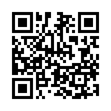 QR Code for 1PM8k8c9exMMrNWv3FWS67z3ToXizKP2if