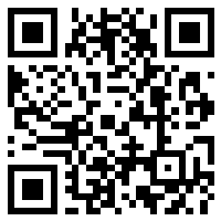 QR Code for 1PM8mLMTnF6HxnFvmAtCZEAFayGVZJeSST
