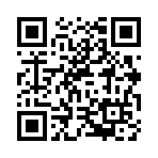 QR Code for 1PM8nStxURtkwLJXmmjgVv68jFUJsGEVg