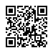 QR Code for 1PM8o7QnAfUynYeMWAKfY9YZVLryZa8c57
