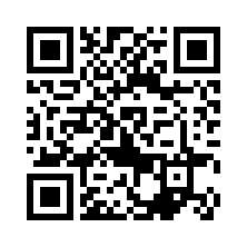 QR Code for 1PM8p4bGFmMqdm6Y9jsZgMAabcUjNPaon5