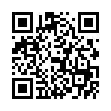 QR Code for 1PM8rizK3JjVuPLMUzR94LCyf3oKrTVPyU