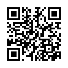 QR Code for 1PM8tcWRtbfbKLVPzTvFks47ZpFffCL9BU