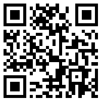 QR Code for 1PM8usSAnjMJBk52CpqQ8NSKcfW6tbTcK9