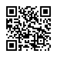 QR Code for 1PM8w8tm6pdc1fo6KiUBvs4eUGAE6gU1Kg