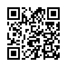 QR Code for 1PM8wUtSZiN3uCbPiYoPQTkwpLXHVHqDJ7