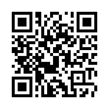QR Code for 1PM8xLxxhWvVFoT1LmZd5RBQdFPRvAzxh2