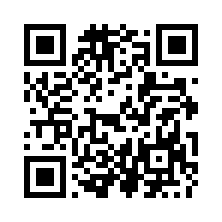 QR Code for 1PM8ykhAm88AMk1YYJeXr1UtNcTA1fEGH2