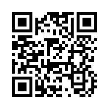 QR Code for 1PM91chBfCCG3eSiB5ot7Tj36uHMQSo6Nv