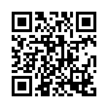 QR Code for 1PM92VZS2FZJAMDT8pVX3k1Tei5BFdkTjZ