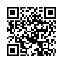 QR Code for 1PM92t4Gqzy5cwLMx5a2vexndvZf4mLN49
