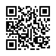 QR Code for 1PM93AWjVTLmJ1ViPkYDZes1XtgXvu5TYs