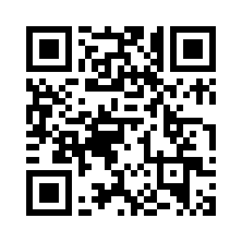 QR Code for 1PM98EYAwTiHBibYoSK7mGsgSXHvTUXqr8