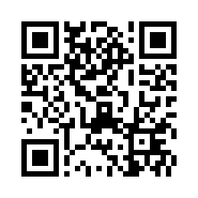 QR Code for 1PM98fa2tDtEpcy9mZ2fJRQuXybsB7C75a