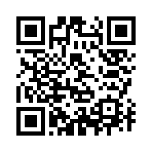 QR Code for 1PM98kDdJZydKy7owPBPSm4LqsZpkTW19L