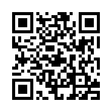 QR Code for 1PM99WAhA4hvNpFASmCaEkecnZmKPbXKZw
