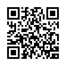 QR Code for 1PM9ASpP1ewPWAezRCEcVK8uUsKRYzJYXk