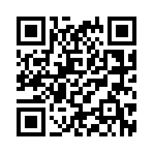 QR Code for 1PM9Ab5cmsUWZjEUU8FAQwWwectwWn937e