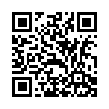 QR Code for 1PM9BYokxyy2DbiyWN3YFbJuTcJHueEV8u