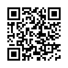 QR Code for 1PM9CZXR58yjLEV5fcPytcrcyBYipVYwiU