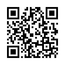QR Code for 1PM9Ce57rSfJbvijYf3FtZMqyCDTx9Sofb