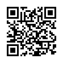 QR Code for 1PM9DWLAeriimvjfANAwi8dKs7bSUJuN4L