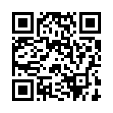 QR Code for 1PM9ERE1T7BMUxrGx45vCUhKXydXkmBJs7